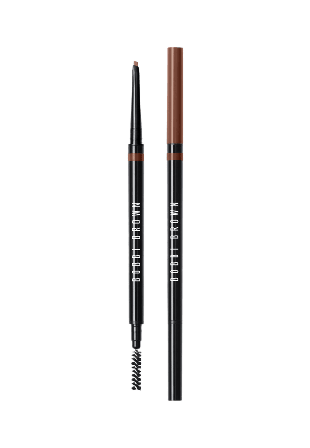 Bobbi Brown Precise Brow Pencil Ögonbryn Dam Brun 0.06g