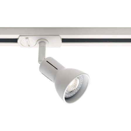 Nordlux LINK 86129901 Spotlight 35W, GU10, IP20, Belysning