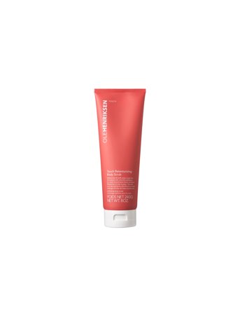 Ole Henriksen Retexturizing Body Scrub Jumbo - Nude - 240 gr
