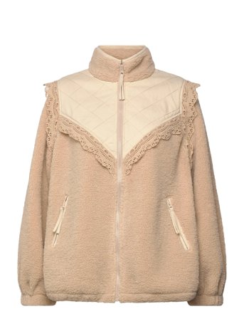 Lollys Laundry | Falll Jacket Ls | XL