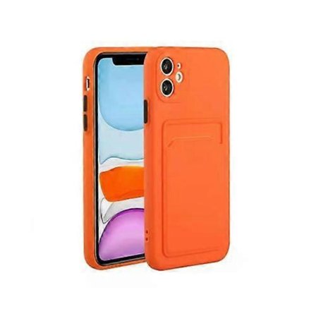 Applen 12 suojapuhelinkotelo