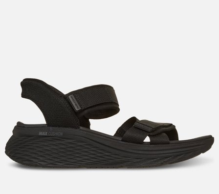 Skechers, Slip-ins: Max Cushioning Elite 2.0 Sandal - Zoe, Naiset