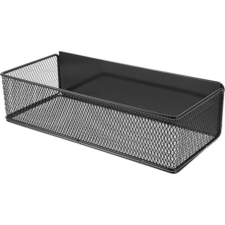 Magnetisk Dörrförvaring för Kylskåp Multifunktionell Korg Kylskåpsdörr Kryddhylla