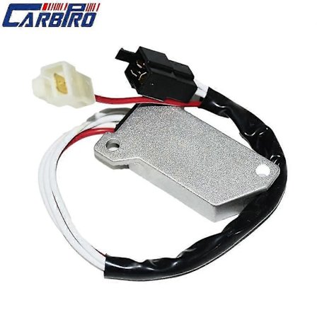 Spenning Regulator Likretter Yamaha Virago 1100 Xv1100 Xv535 Xv750 Vmx1200 1984-1999
