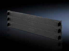 RITTAL 7151.305 Rack Accessory