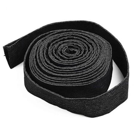 1 Rull 75 Meter Lang Beskyttelseshylse Kabelhylse For Plasmasveisebrenner Slanger Sveisekabler Hydraulikkslanger