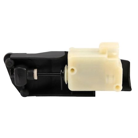 Auton polttoaineluukun lukon täyttöaukon solenoidimoottori Volvo V70 S60 S80 XC70 XC90 9483311 30716837 30612856 Tankin korkki