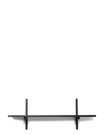 Andersen Furniture | A-Light Shelf | ONE SIZE