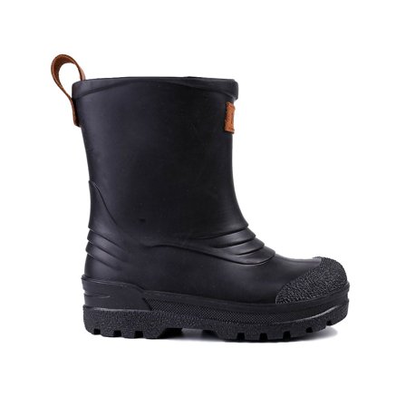 Kavat Grytgöl WP gummistövel (barn)