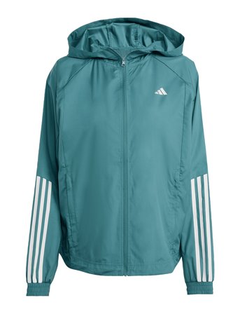 Hyglm Windb Blue Adidas Performance