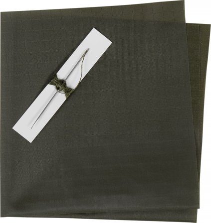 Sydvang Tarp Repair Kit tent accessories OneSize