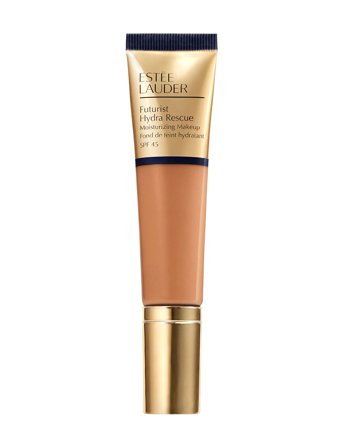 Estée Lauder Futurist Hydra Rescue Moisturizing Makeup Spf45 - 35 ml