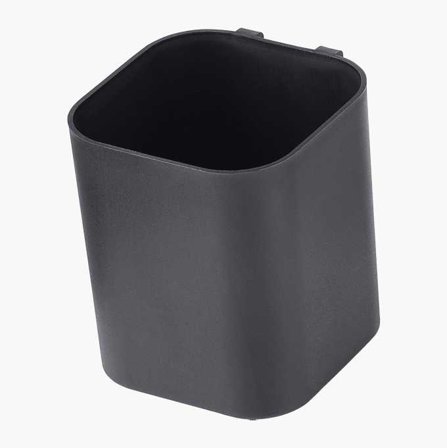 Tillbehör till metallnät behållare - Biltema