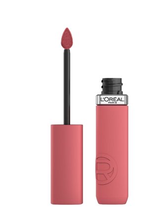 L'Oréal Paris Infaillible Lipstick 5.0ml