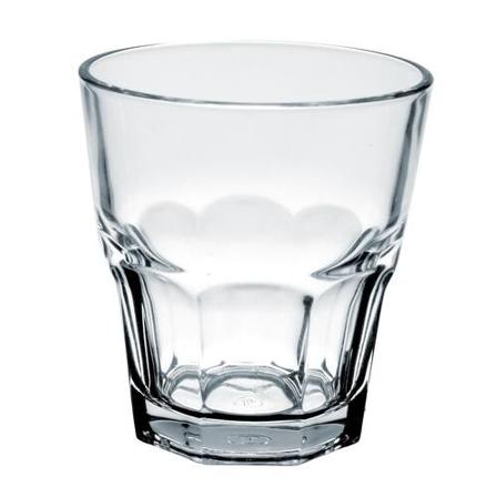 Dricksglas 27 cl