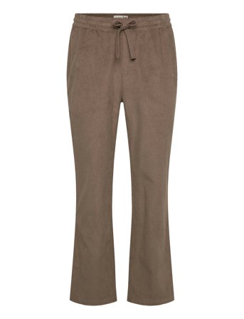 Fat Moose | Owen Corduroy Pants | XL x 32