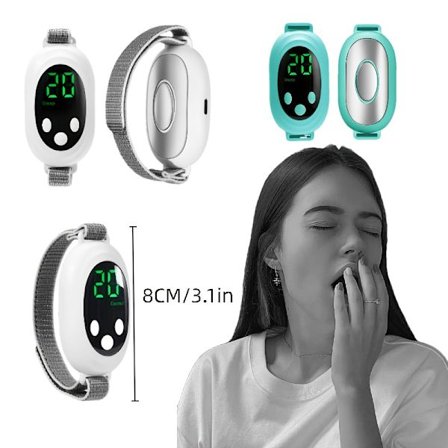 People It - Det er professionelt, gratis, kompakt og handy - en ideel gave til dine kære - et værktøj.