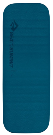 Sea to Summit Selfinflate Mat Comfort Deluxe Regular Wide makuualusta