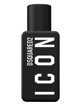 DSQUARED2 Icon Pour Homme - Nude - 30 ml