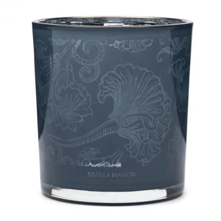 Riviera Maison Amalfi Telysholder H8