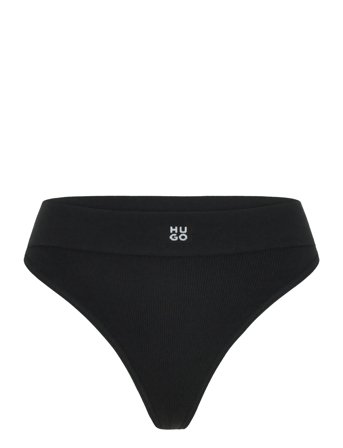 HUGO | Thong Seamless | L