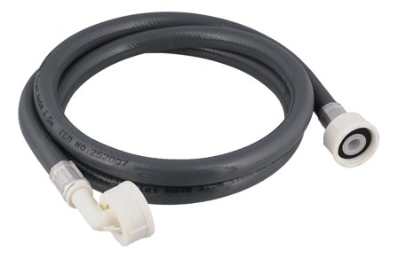 Nordic Quality Universal anslutningsslang 20°C/15 bar, 1,5m