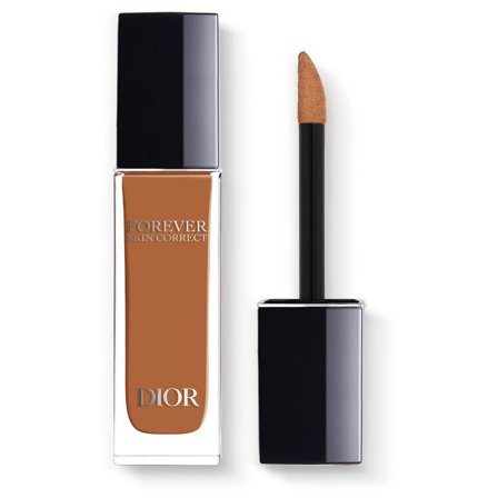DIOR Dior Forever Skin Correct 6N Neutral - Correttore