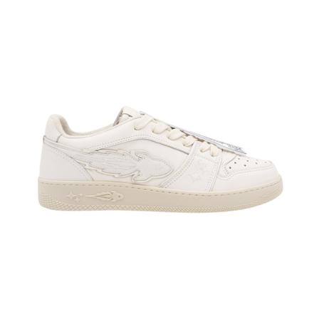 Enterprise Japan Sneakers inbo, Herre, Størrelse: 43 EU