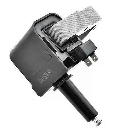 Bil Tændspole til Micra K11 Primera 626 CM1T216A CM1T-216A