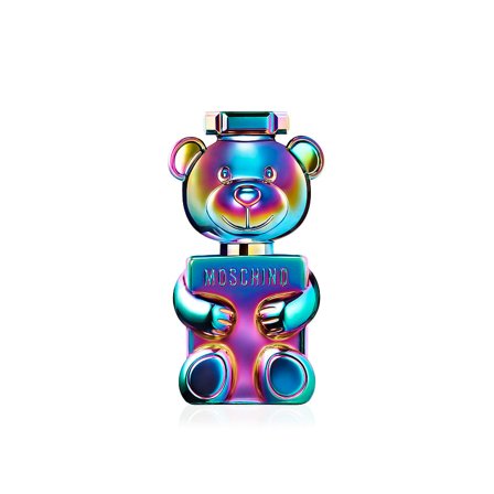 Moschino Toy 2 Pearl Eau de Parfum 50 ml, Parfumer & Dufte, Dufte, Eau De Parfum