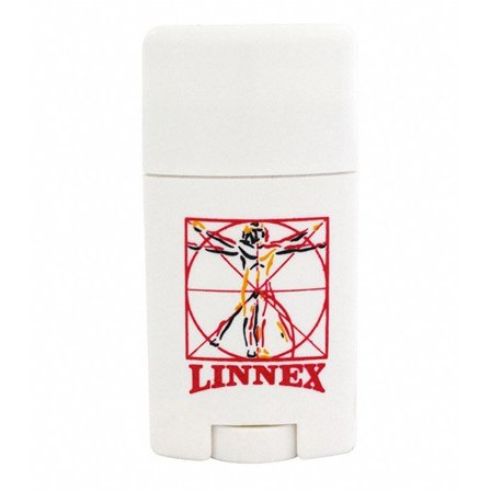 Linnex Stick 50 gram