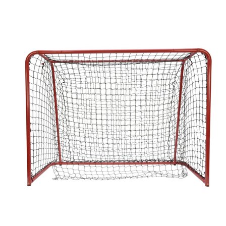 Målbur 90 x 120 cm - Lyreco - Skola och förskola - Idrott, hälsa och rörelse - Innebandy