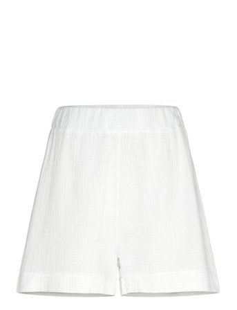 Layne Shorts Noella White