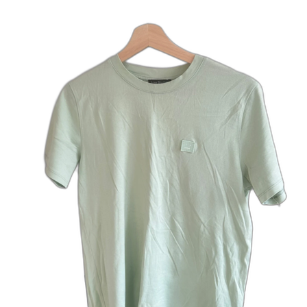 Acne t-shirt