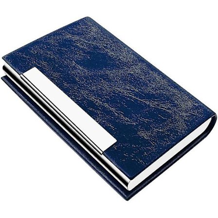 Visitkort Holder, Visitkort Etui, Visitkort