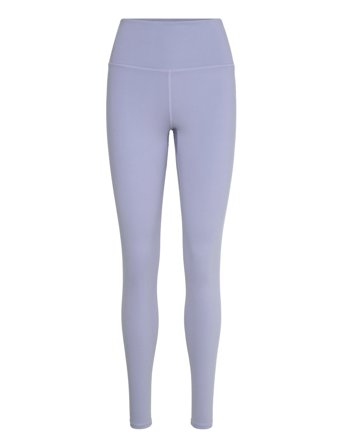 Björn Borg | Borg High Waist Comfort Tights | XS
