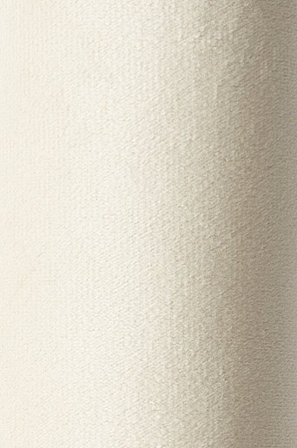 Jotex - Velvet Stoffmuster Polyester OTE - Kaufen Stoffmuster - Möbel bei Jotex