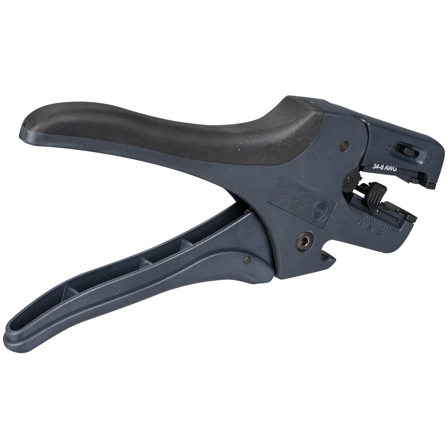 Schneider Electric AT1PA7 Skaltång, Handverktyg