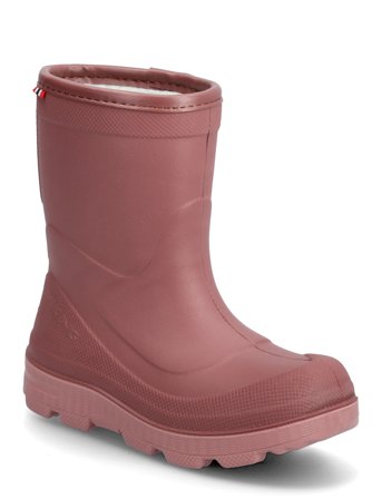 Ecorox 1.0 Warm Pink Viking