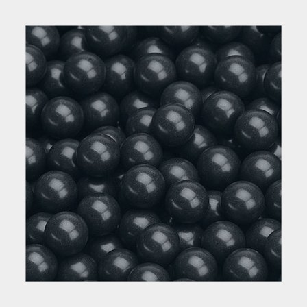 Harken 3/16" Delrin Ball Bearing - 20 Balls (492)