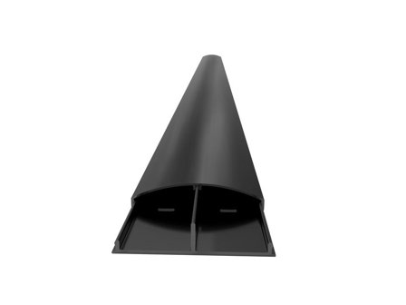 Multibrackets M Universal Cable Cover Super Slim - kabelbeskytter