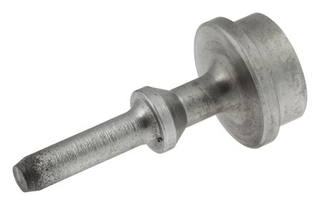 PELA 86709 Hammarhuvud till lufthammare, Verkstad & fordon