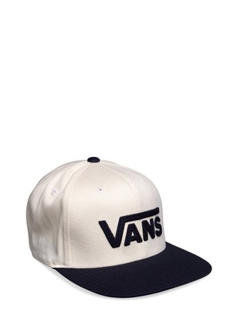 VANS | Mn Drop V Ii Snapback | ONE SIZE
