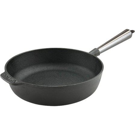 Carl victor Sauté-pannu 25 cm