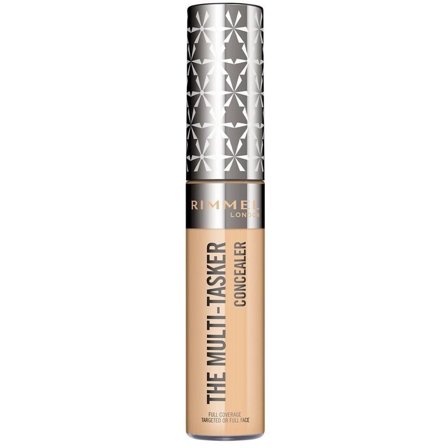 Rimmel Correttore Multi-Tasker 030 Light 10ml