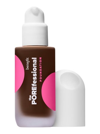 Benefit the POREfessional Foundation N° 40N Iconic 30.0ml