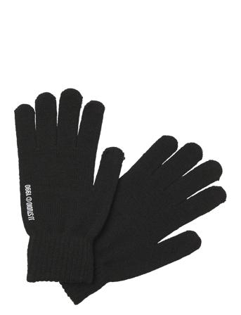 Jacbottle Gloves Black Jack & J S