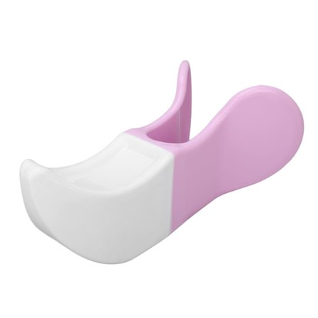 Pakaran kohotusväline aktiiviseen vartalon muotoiluun, reisilihasten vahvistaja suunniteltu tehostamaan lantion lihasten harjoittelua ja maksimoimaan 