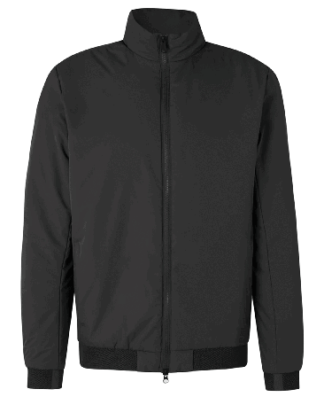 Scandinavian Edition Studio II Carbon