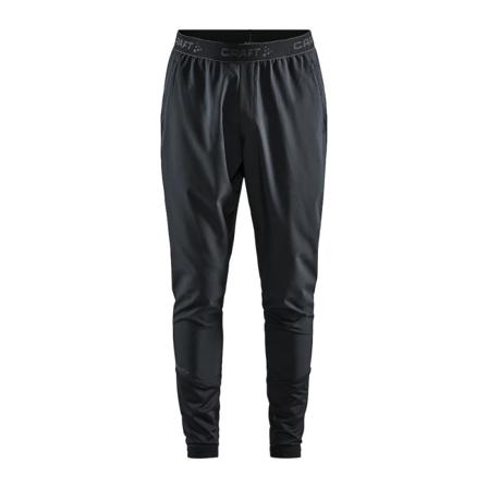 Craft Adv Essence Training Pants Men's Men workout trousers Black XXL